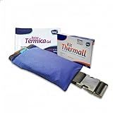 Thermall Bolsa Termica Termogel