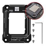 Thermalright Adaptador Socket Lga 1700 Intel Contact Frame
