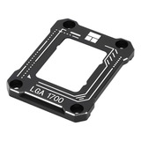Thermalright Bcf Adaptador Lga1700 12 Geração - Preto