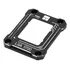 Thermalright Bcf Adaptador Lga1700 12 Geração   Preto