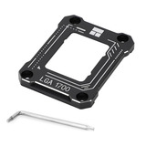 Thermalright Bcf Adaptador Lga1700 12 Geração Preto