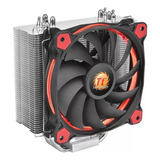 Thermaltake Riing Silent 150