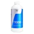 Thermaltake T1000 Coolant Blue Diy Lcs Transparente
