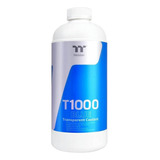 Thermaltake T1000 Coolant Blue