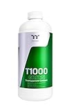Thermaltake T1000 Coolant Green Transparente UV