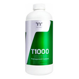 Thermaltake T1000 Coolant Verde