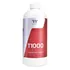 Thermaltake T1000 Coolant Vermelho Diy Lcs Transparent
