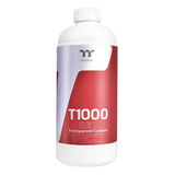 Thermaltake T1000 Coolant Vermelho