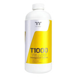 Thermaltake T1000 Yellow Lcs