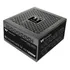 Thermaltake Toughpower Gf A3 1200w, True 600w 12vhpwr Con...