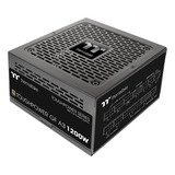 Thermaltake Toughpower Gf A3