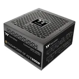 Thermaltake Toughpower Gf A3