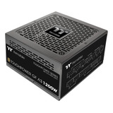 Thermaltake Toughpower Gf A3