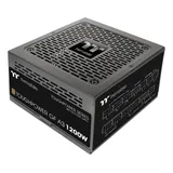 Thermaltake Toughpower Gf A3