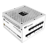 Thermaltake Toughpower Gf3 Snow