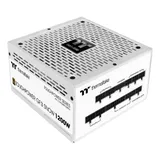 Thermaltake Toughpower Gf3 Snow