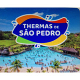 Ouro