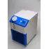 Thermo Chiller Àgua Gelada   Hrs012 a 20  Smc