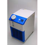 Thermo Chiller Àgua Gelada   Hrs050 a 20 Smc