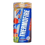 Thermo Fire Arnold Nutrition