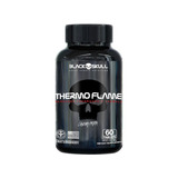Thermo Flame 120 Tabs