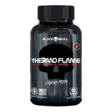 Thermo Flame 60 Tablets