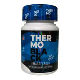 Thermoblack