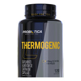 Probiotica