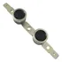 Thermostato Duplo Samsung Scx 4600 4200 4521 5530 5637 5835