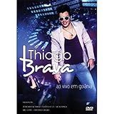 Thiago Brava 