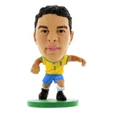Thiago Silva Mini Craque