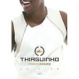 Thiaguinho
