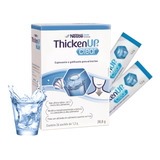 Thicken Up Clear
