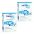 Thicken Up Clear, Nestlé (kit C/2 Unid.)  Total De 48 Saches