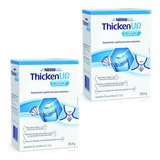 Thicken Up Clear