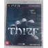 Thief  Standard Square Enix Ps3 Físico