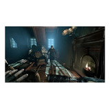 Thief Standard Square Enix