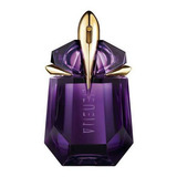 Thierry Mugler Alien Edp