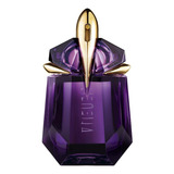 Thierry Mugler Alien Edp