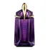 Thierry Mugler Alien Edp 60 Ml Para Feminino