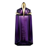 Thierry Mugler Alien Edp