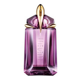 Thierry Mugler Alien Edt