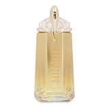 Thierry Mugler Alien Goddess