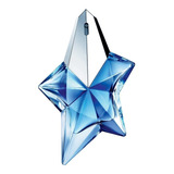 Thierry Mugler Angel Edp 100ml Para