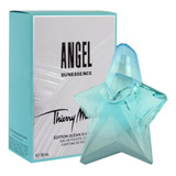 Thierry Mugler Angel Sunessence