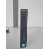 Thin Client Dell Wyse