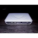 Thin Client Encore Entc