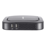 Thin Client Hikvision Ds