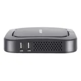 Thin Client Hikvision Ds
