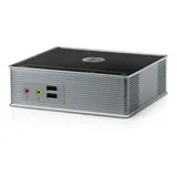Thin Client Hp Zero